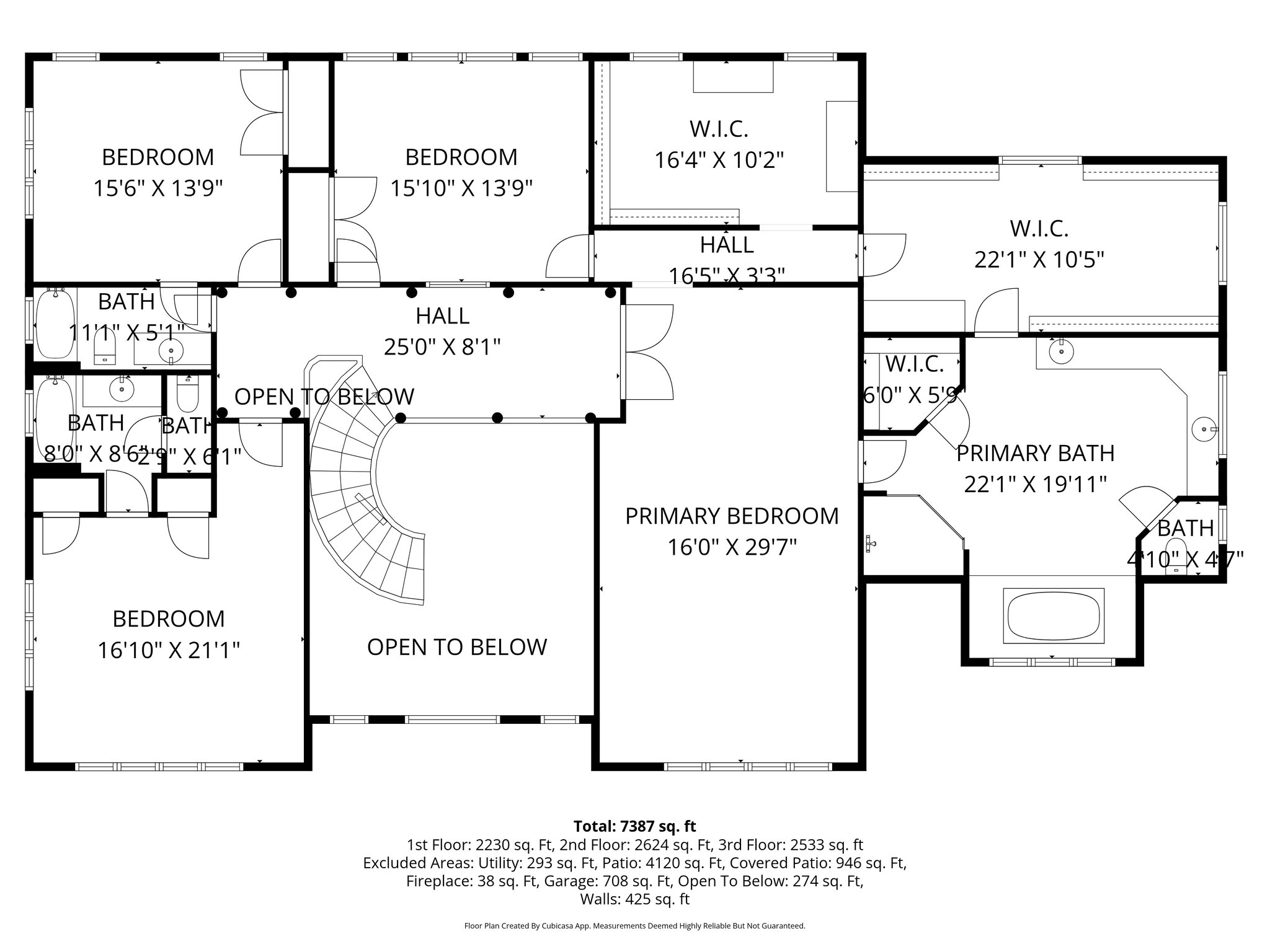 Floorplan_3