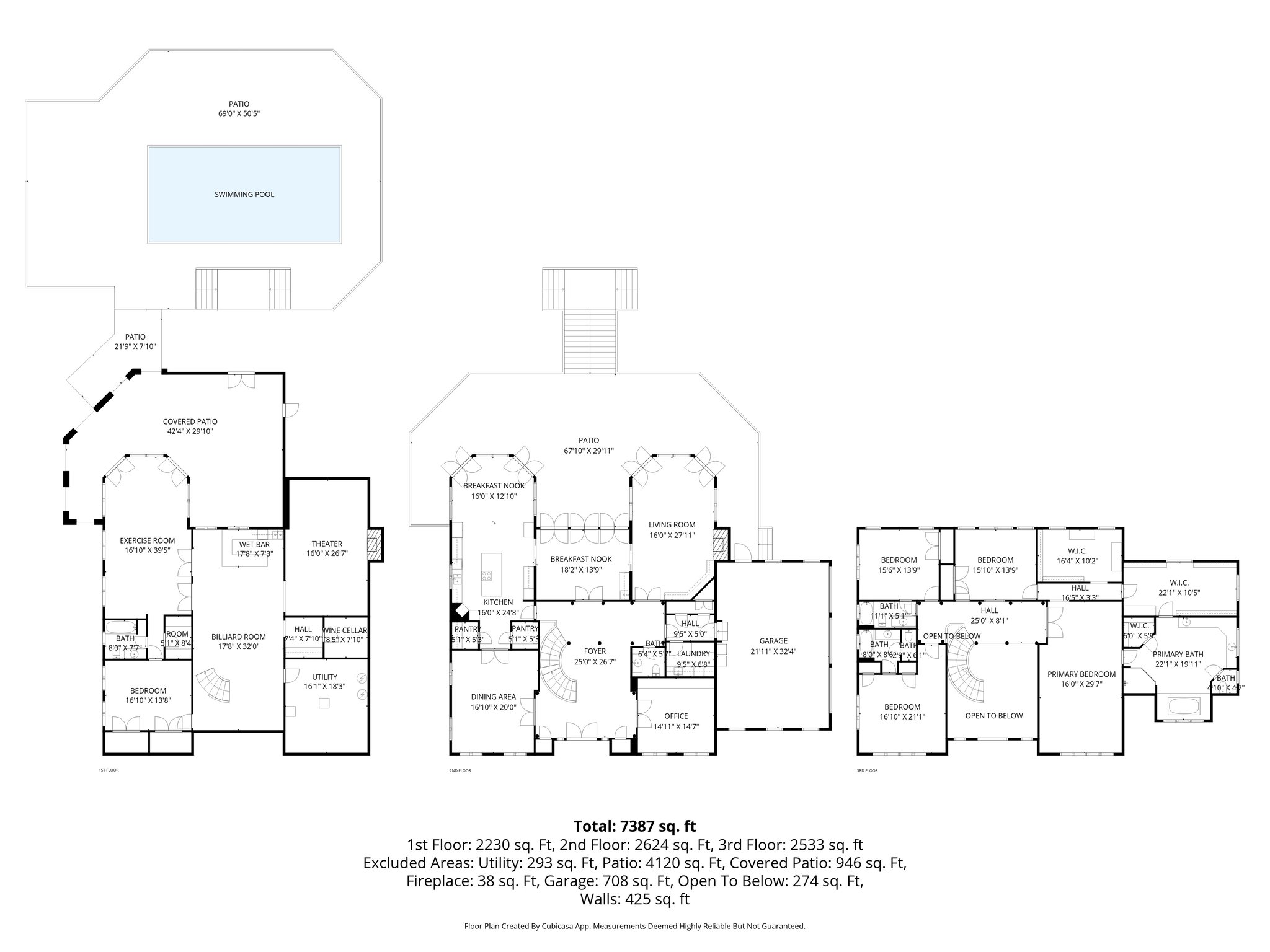 Floorplan_4