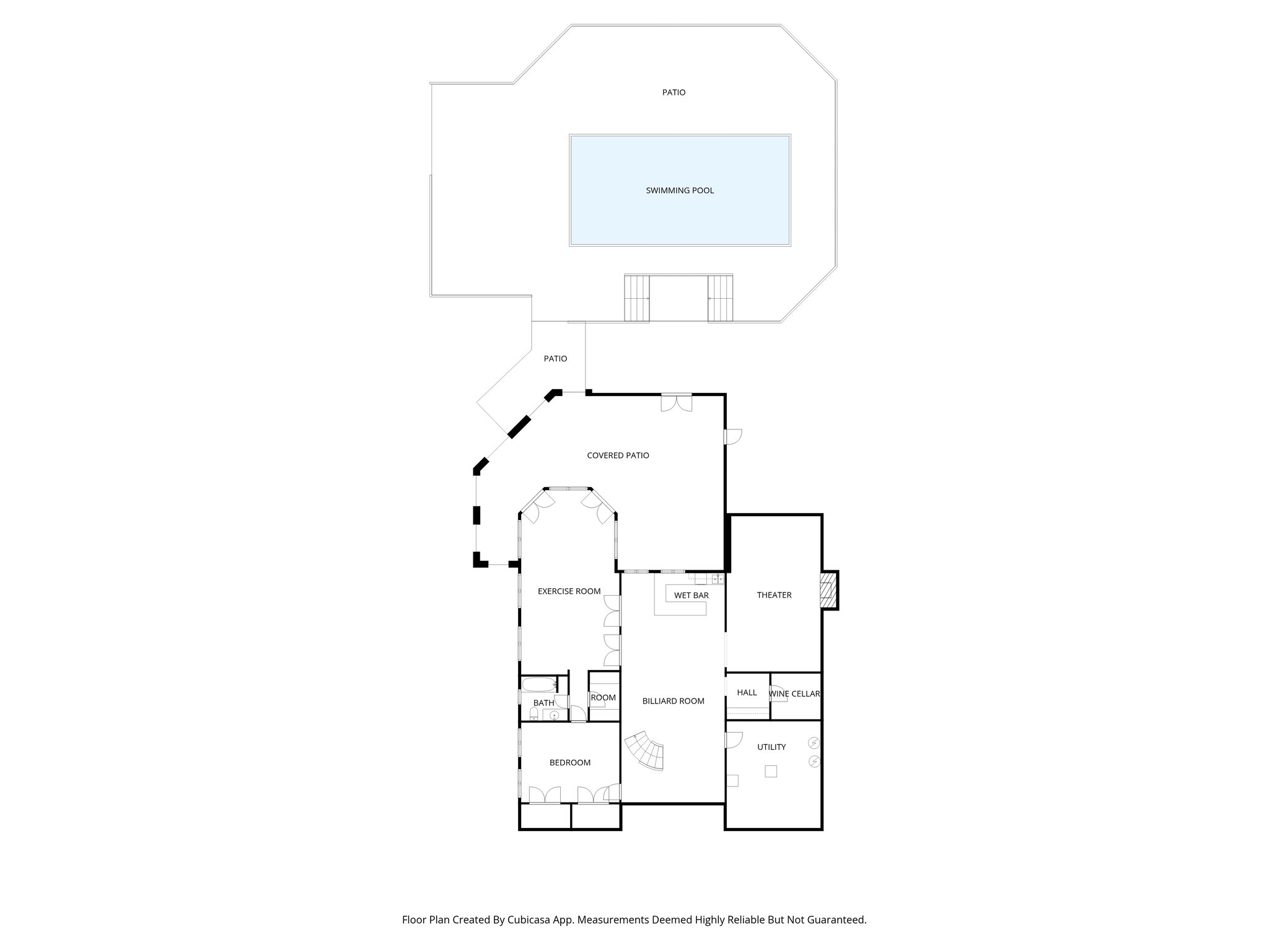 Floorplan_5