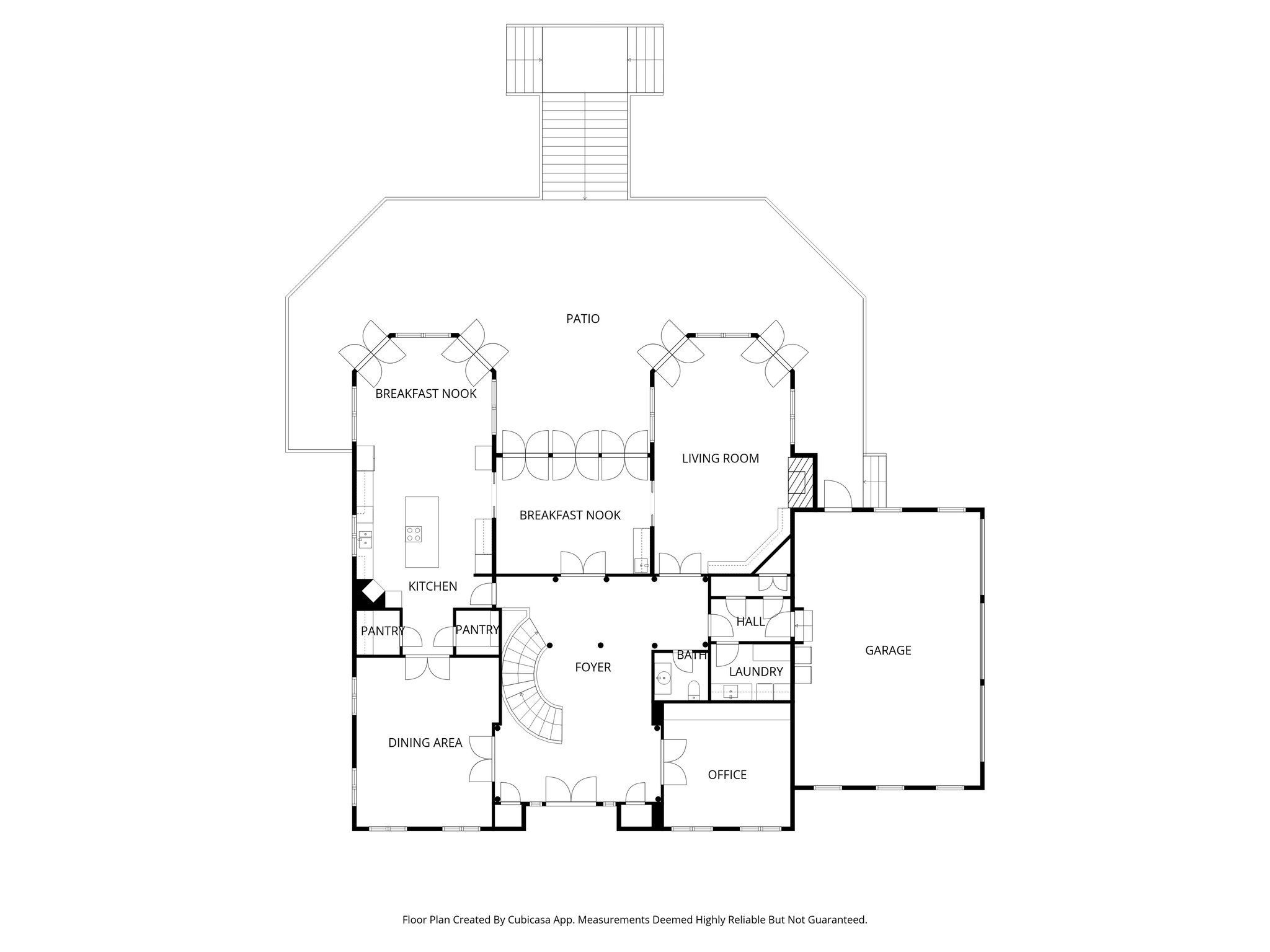 Floorplan_6