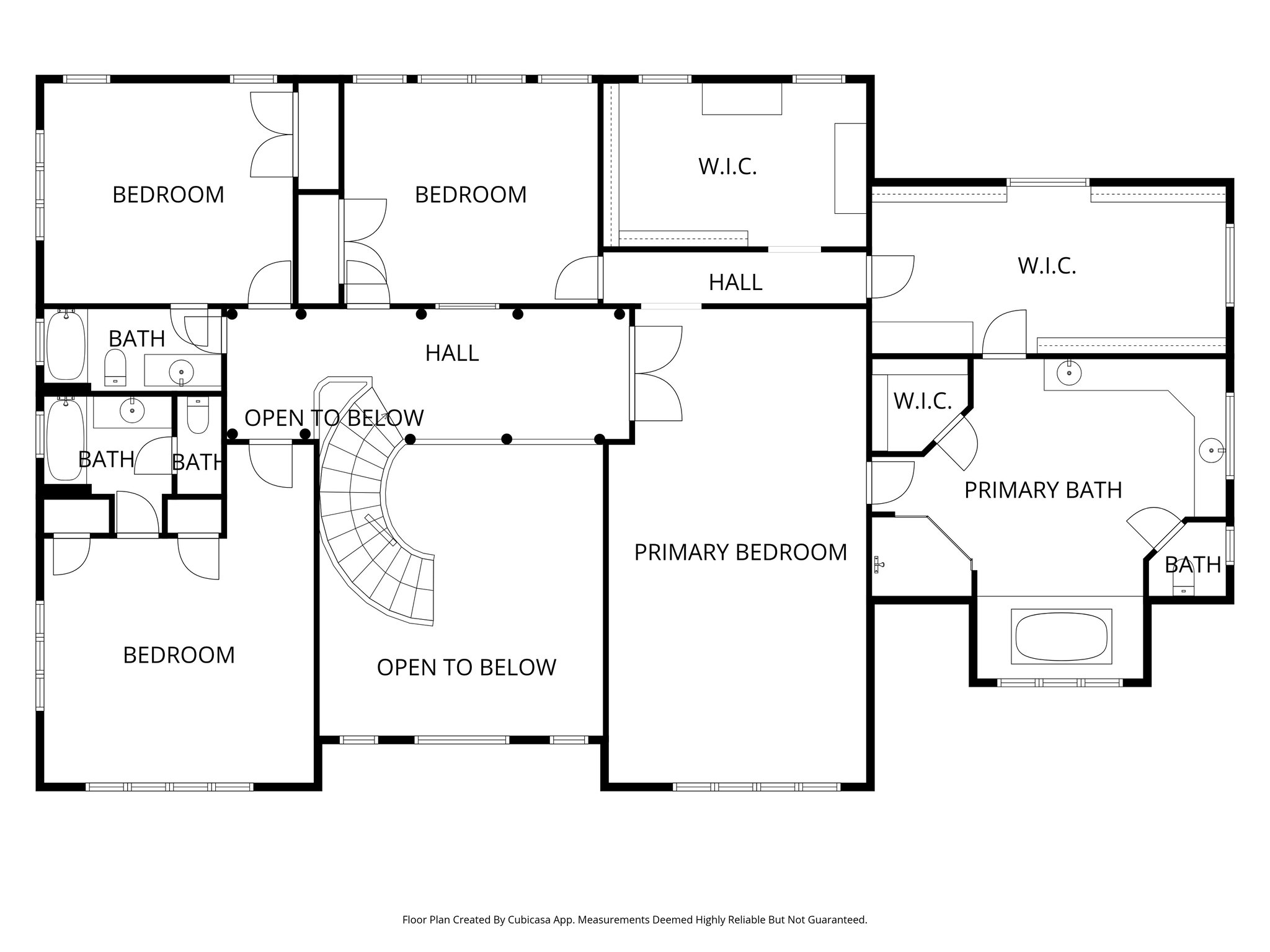 Floorplan_7