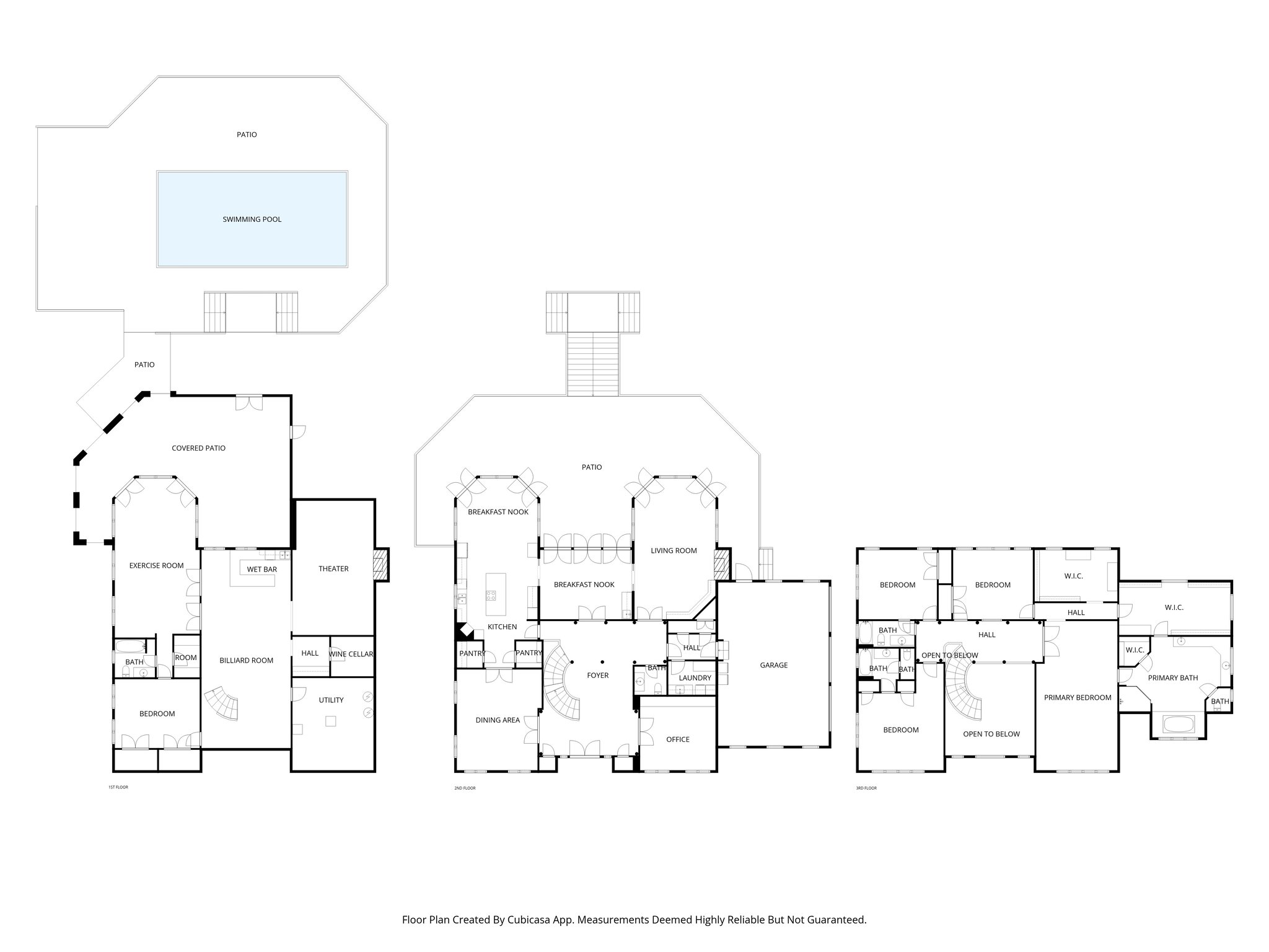 Floorplan_8