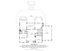 Floorplan_2