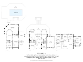 Floorplan_4
