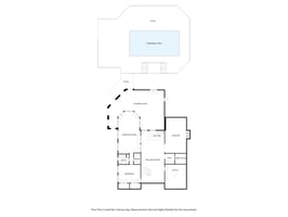 Floorplan_5