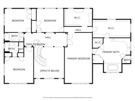 Floorplan_7