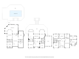 Floorplan_8