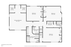 Floor 2