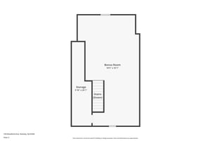Floor 3
