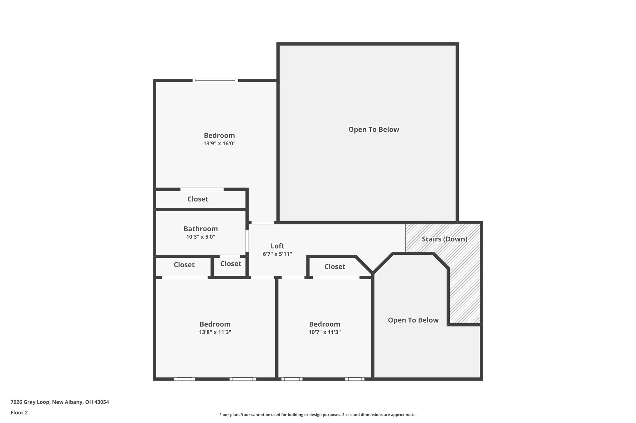 Floor 2