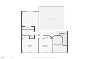 Floor 2