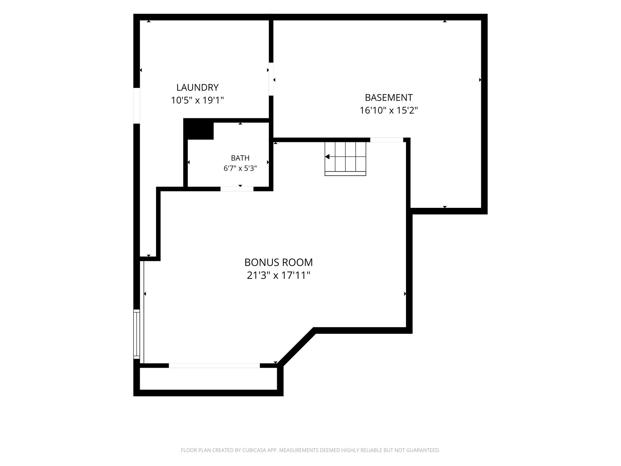 Floorplan_1