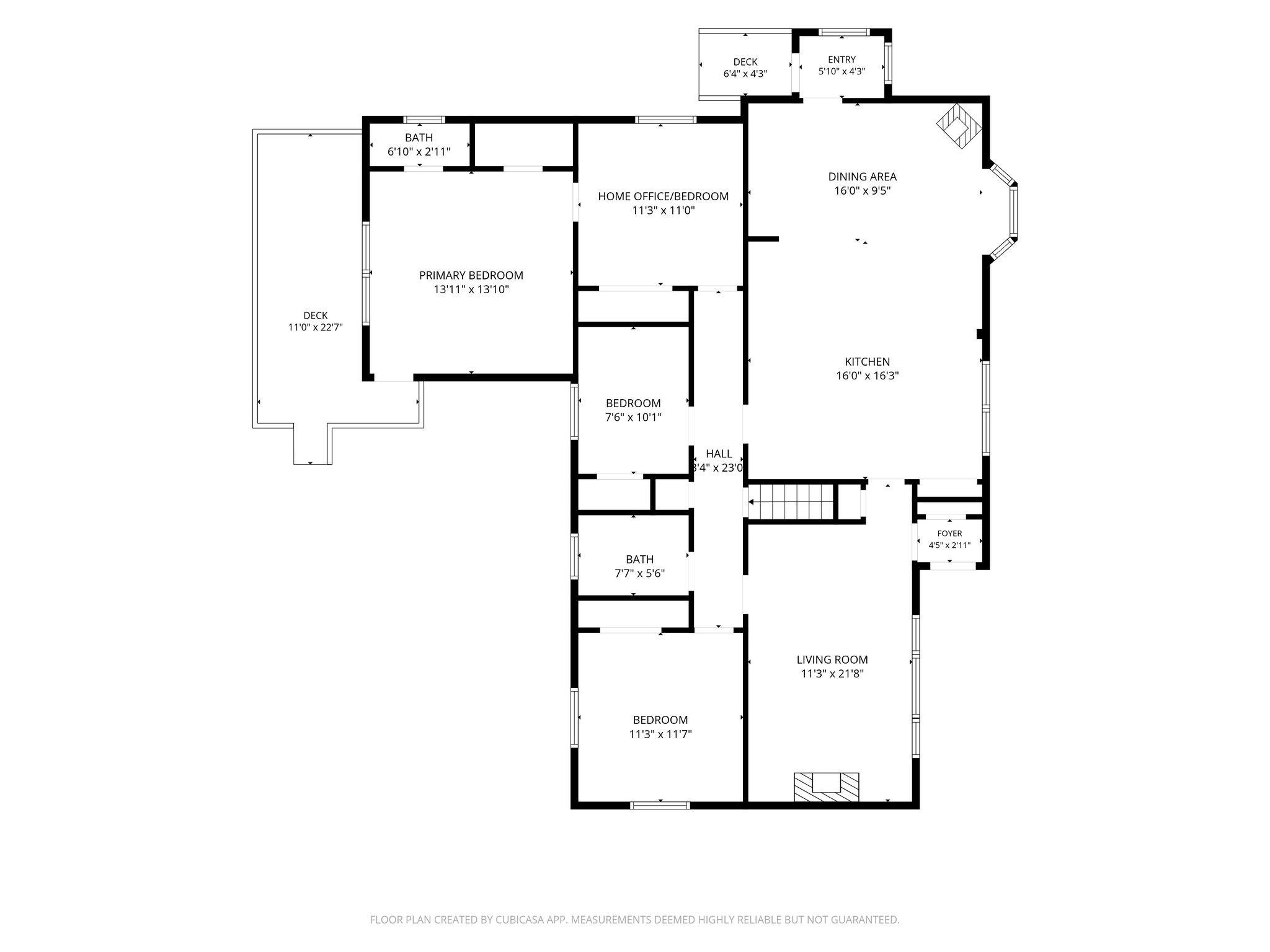 Floorplan_2