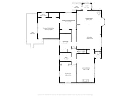 Floorplan_2