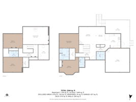 All Floors