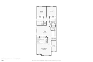 Floor 2