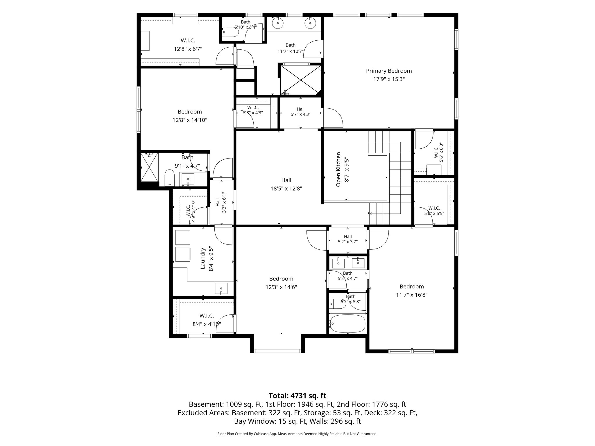 Floorplan_3