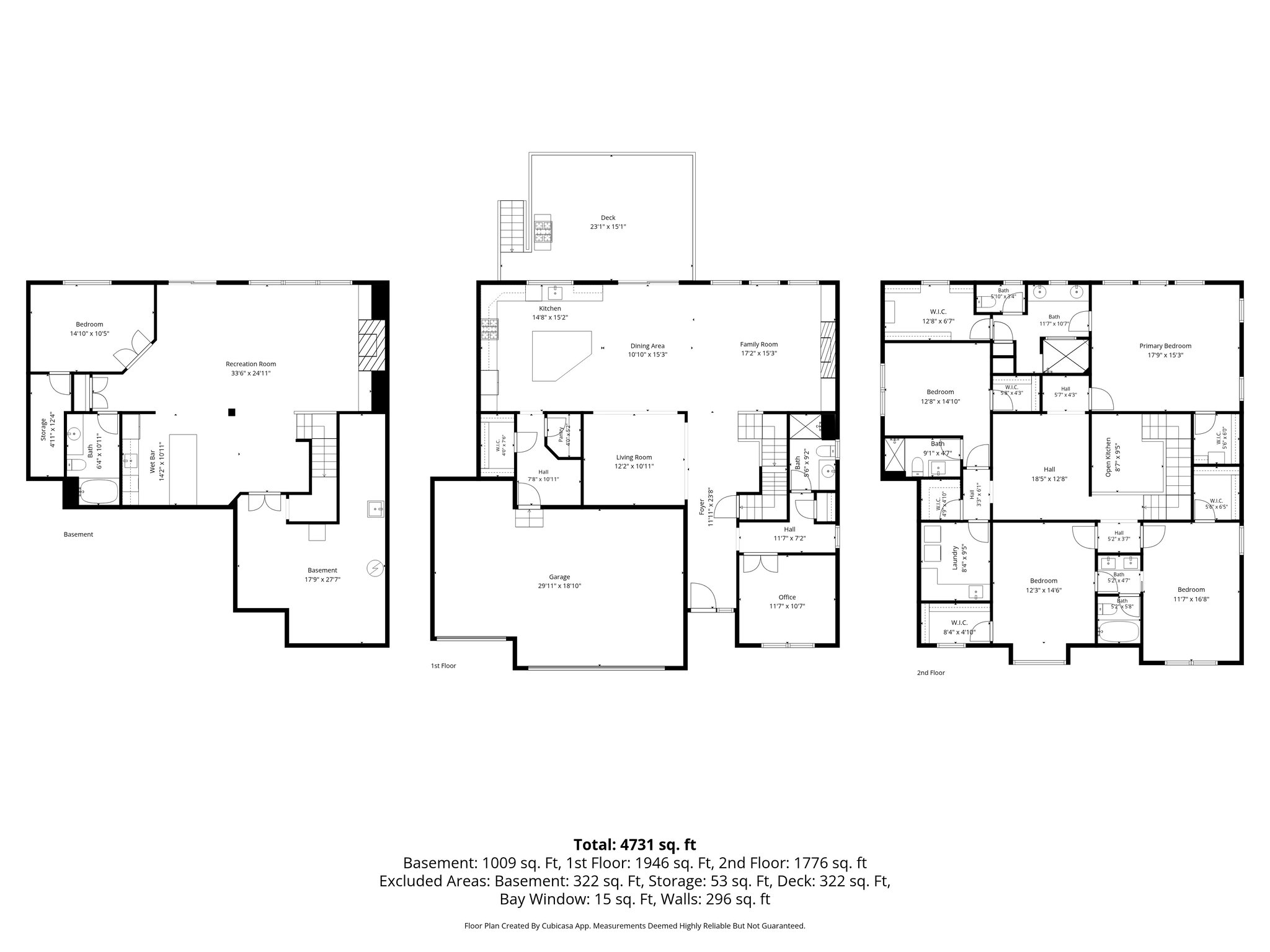 Floorplan_4