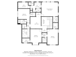 Floorplan_3