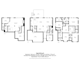Floorplan_4