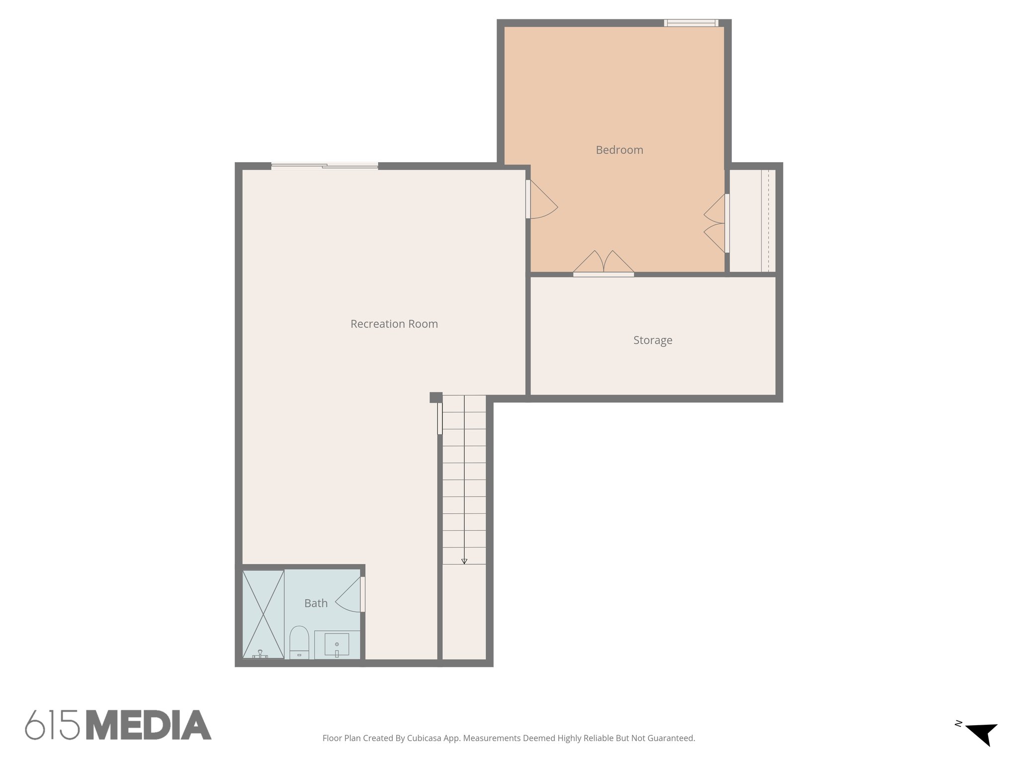 Floorplan_5