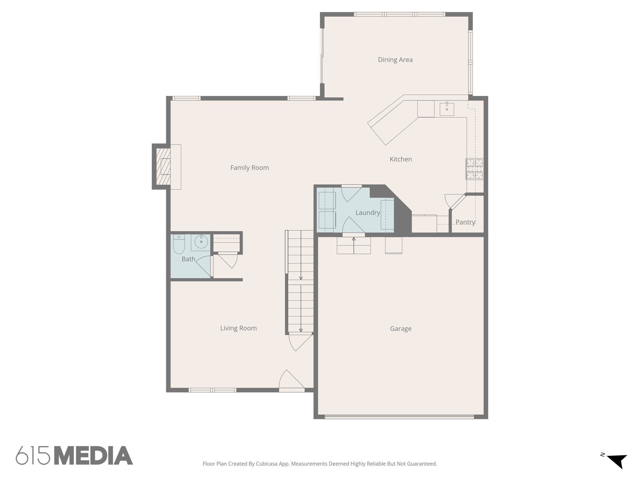 Floorplan_6