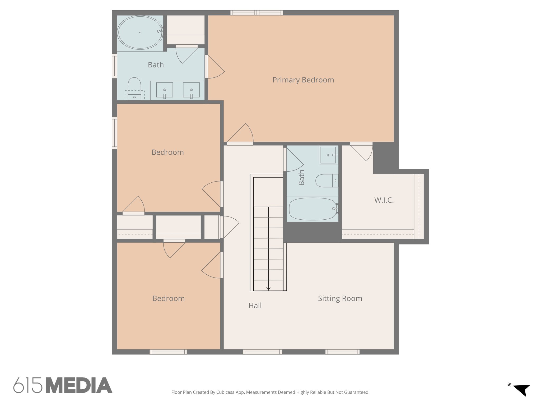 Floorplan_7