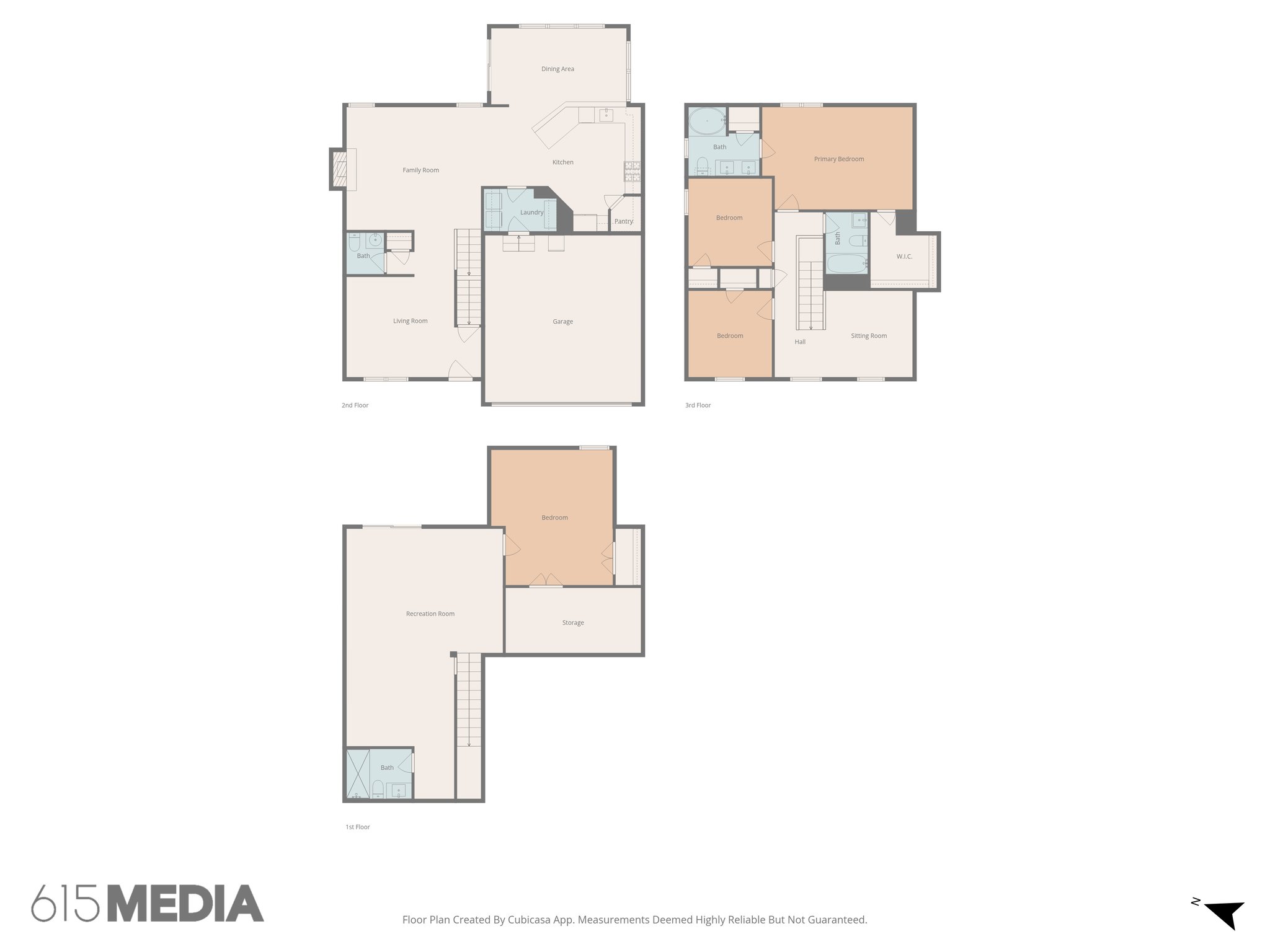 Floorplan_8