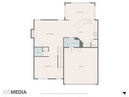 Floorplan_6