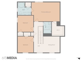Floorplan_7