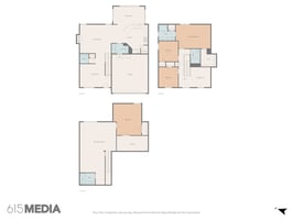 Floorplan_8