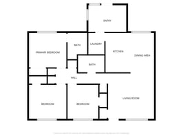 Floorplan_2
