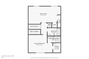 Floor 2