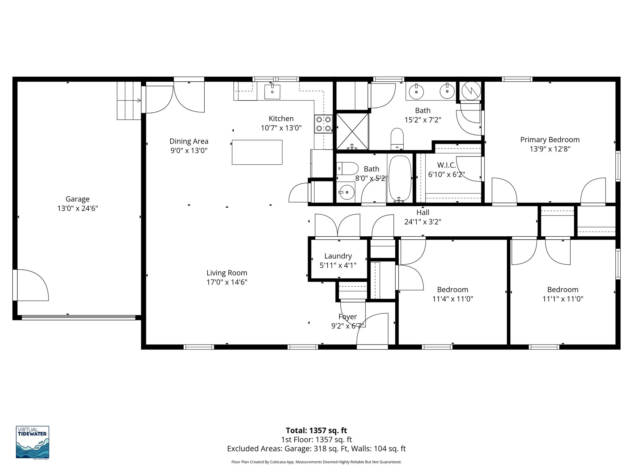 Floorplan_1