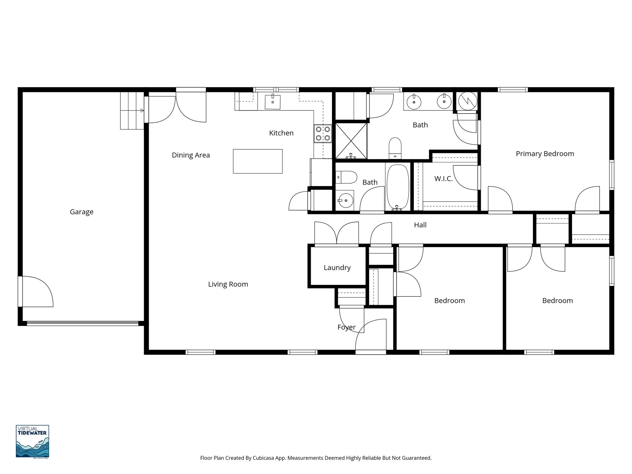 Floorplan_2