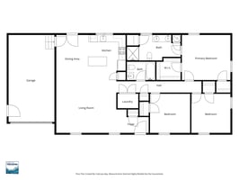 Floorplan_2