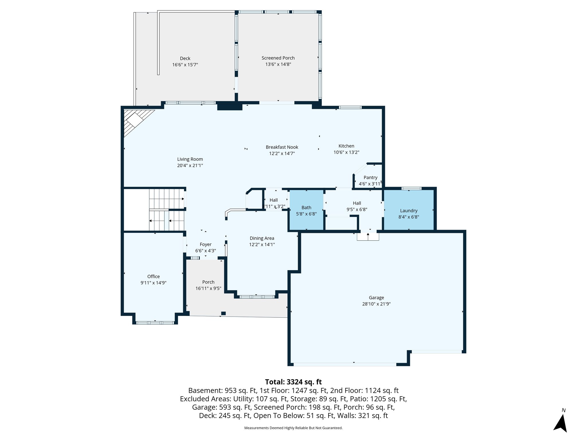 Floorplan_2