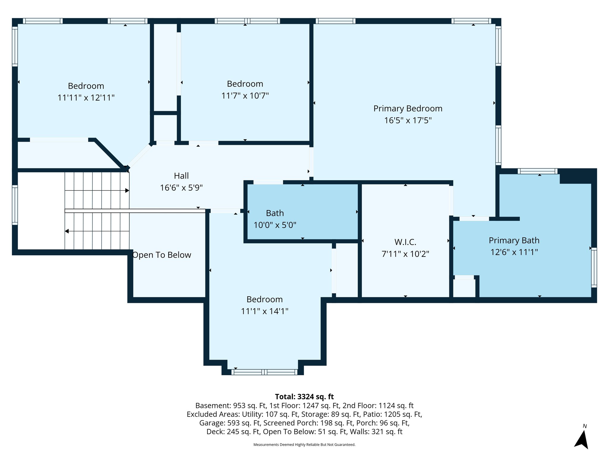 Floorplan_3