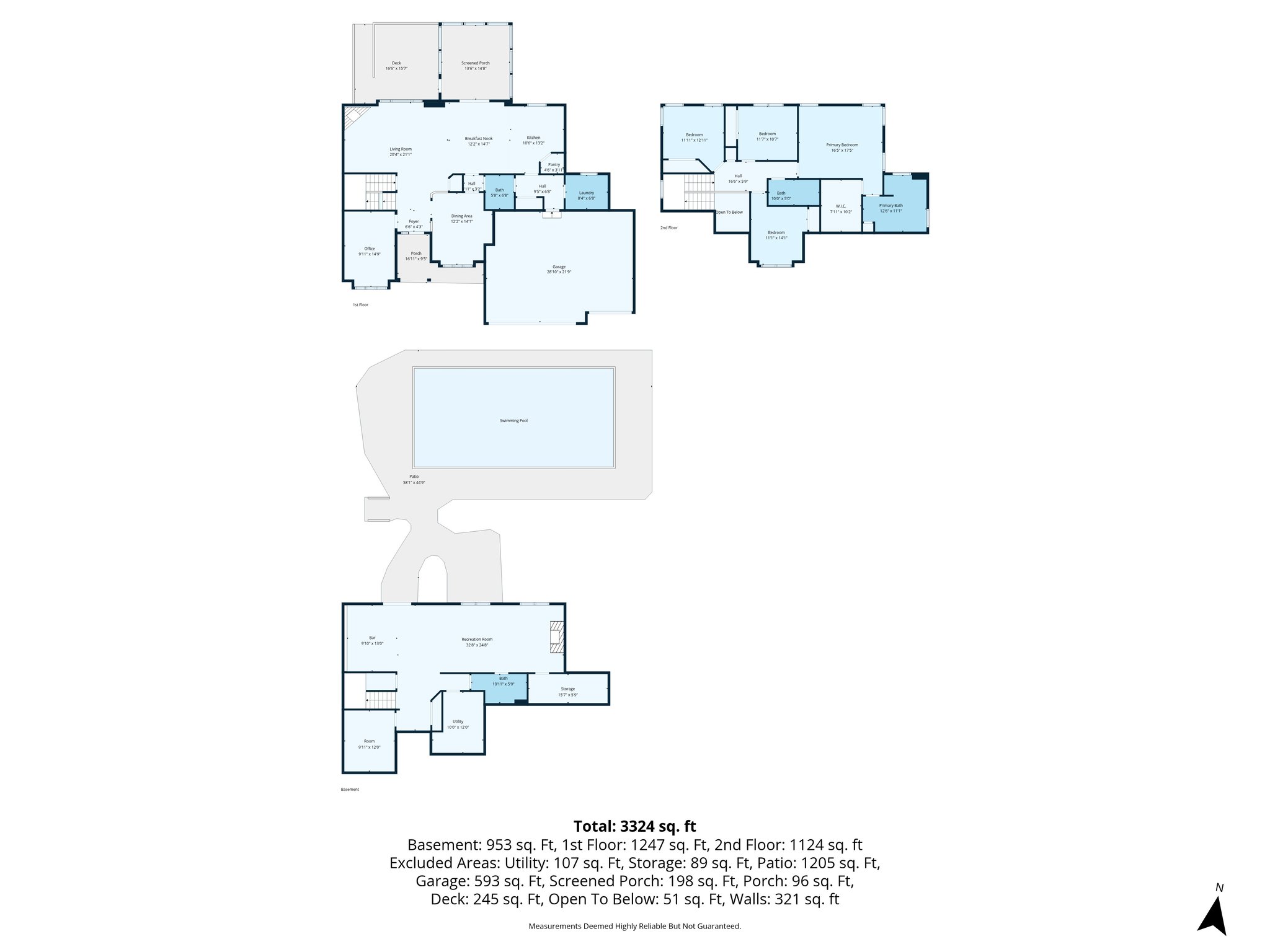 Floorplan_4