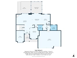 Floorplan_2