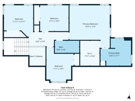 Floorplan_3