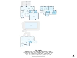 Floorplan_4
