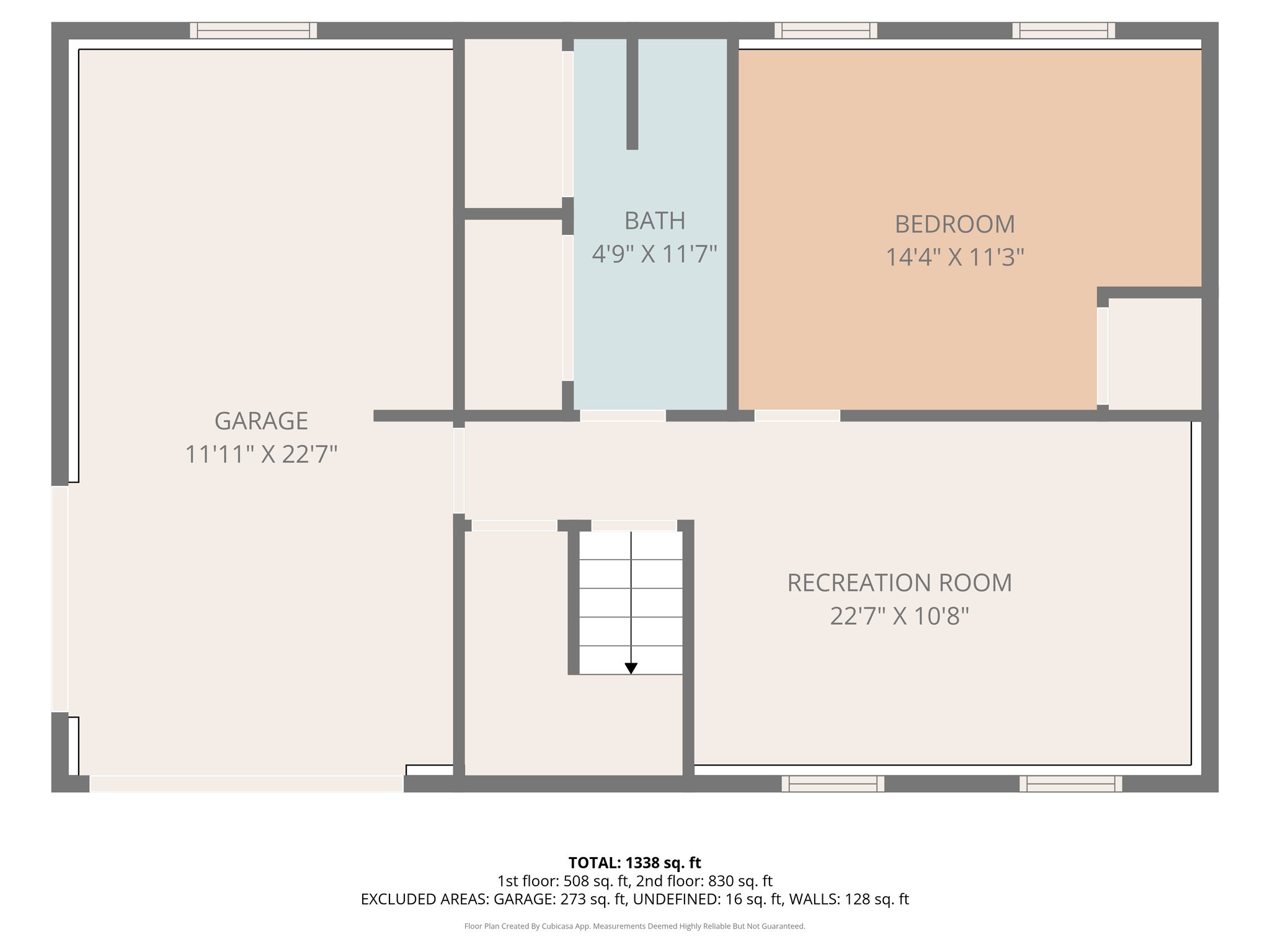 Floorplan_1