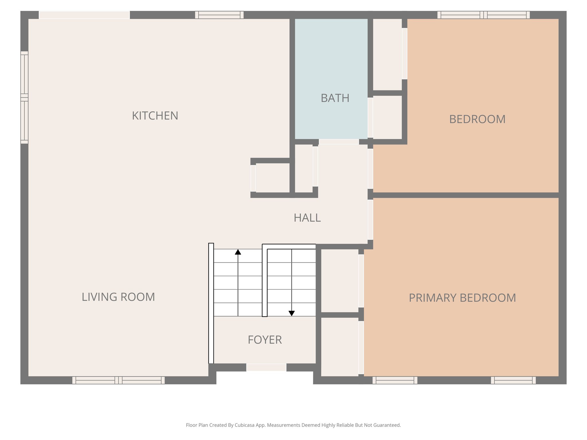 Floorplan_5