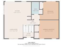 Floorplan_2