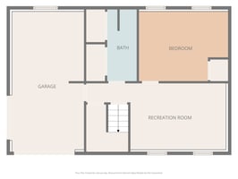 Floorplan_4