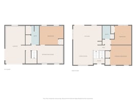 Floorplan_6
