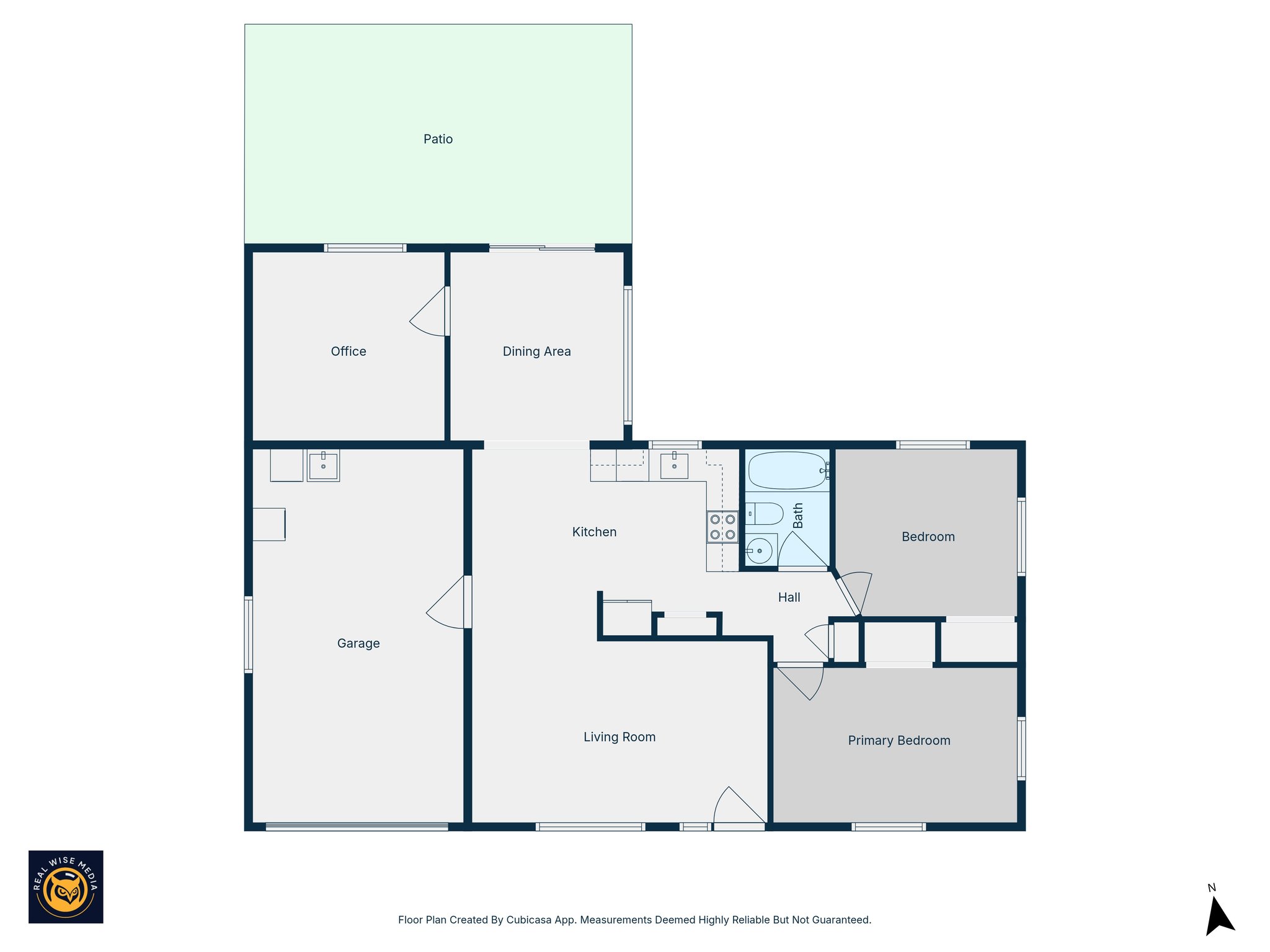 Floorplan_2