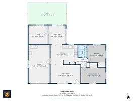 Floorplan_1