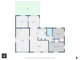 Floorplan_2